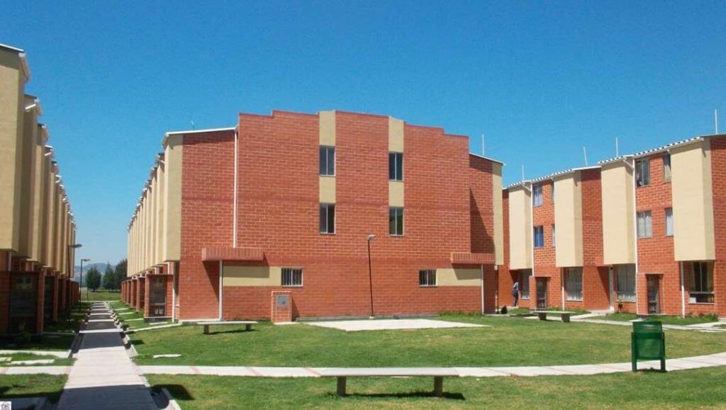 altos-del-guali-funza