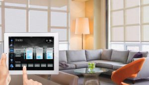 cortinas-motorizadas-bogota-01