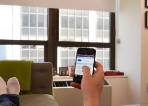 cortinas-motorizadas-bogota-03