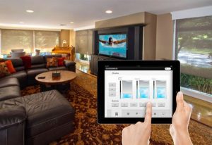 cortinas-motorizadas-bogota-04