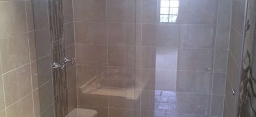 divisiones-en-tubo-03