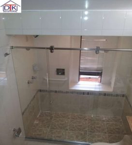 divisiones-en-tubo-en-tres-hojas-01