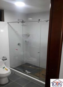 divisiones-en-tubo-en-tres-hojas-02