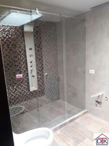 divisiones-en-tubo-en-tres-hojas-03