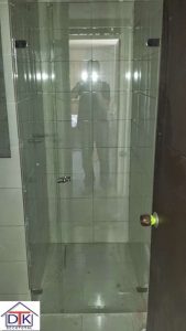 divisiones-panoramica-o-basculante-02