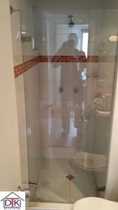 divisiones-panoramica-o-basculante