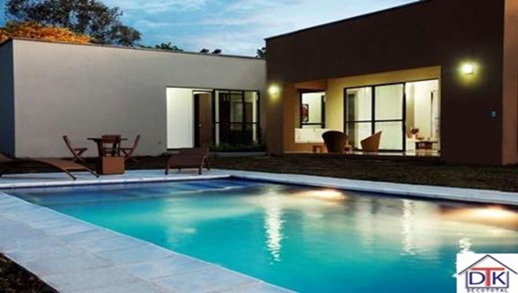 mango-dulce-ricaurte