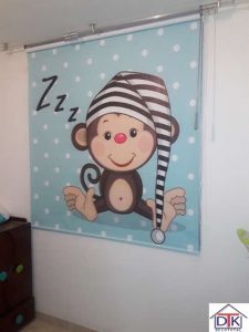 persiana-blackout-01