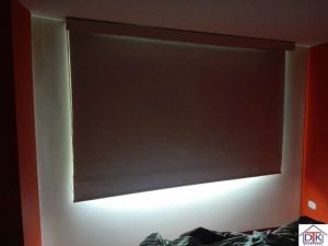 persiana-blackout-01