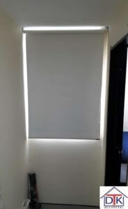 persiana-blackout-03