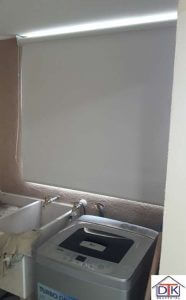 persiana-blackout-04