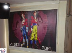 persiana-blackout-05