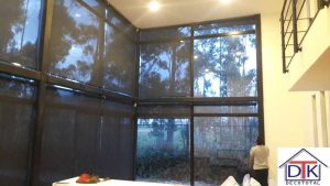 persiana-enrollable-01