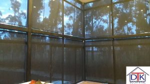 persiana-enrollable-02