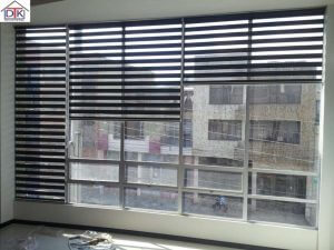 persiana-enrollable-03