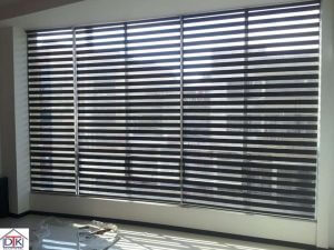 persiana-enrollable-04