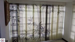 persianas-panel-japones-02