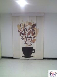 persianas-panel-japones-03