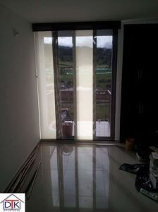 persianas-panel-japones-04