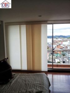 persianas-panel-japones-05