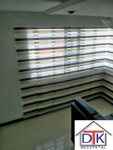 persianas-panel-japones-06