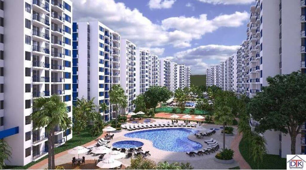 puerto-azul-ricaurte