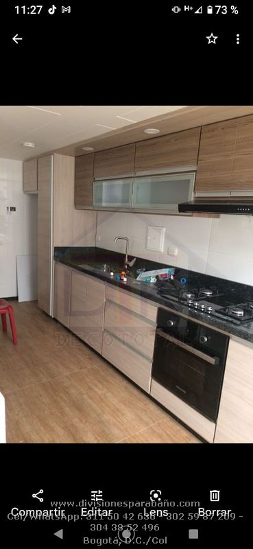 cocinas-integrales-bogota-04